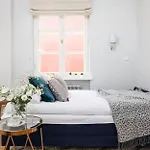 شقة Plac Zamkowy - With View By Renters وارسو