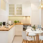 Plac Zamkowy - With View By Renters شقة *