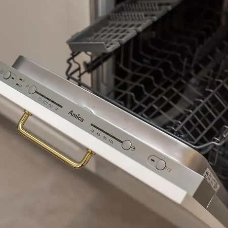 Apartment Plac Zamkowy - With View By Renters *