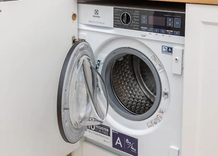 Rent Like - Plac Zamkowy 15/19 *