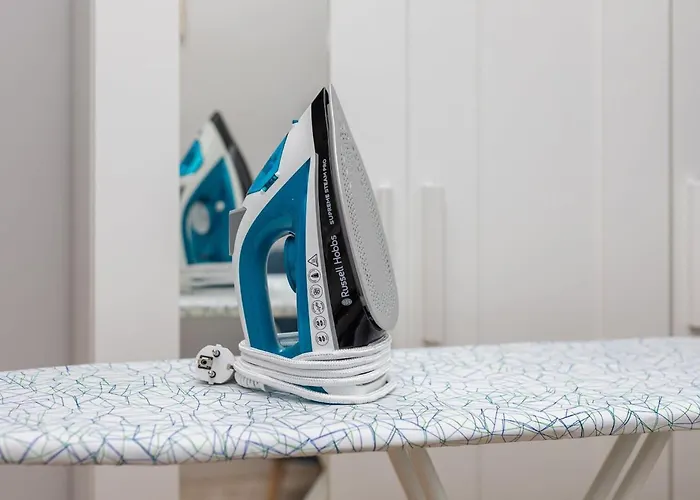 Apartment Plac Zamkowy - With View By Renters Warsaw