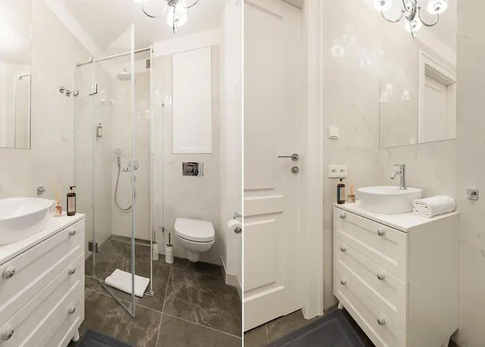 Rent Like - Plac Zamkowy 15/19