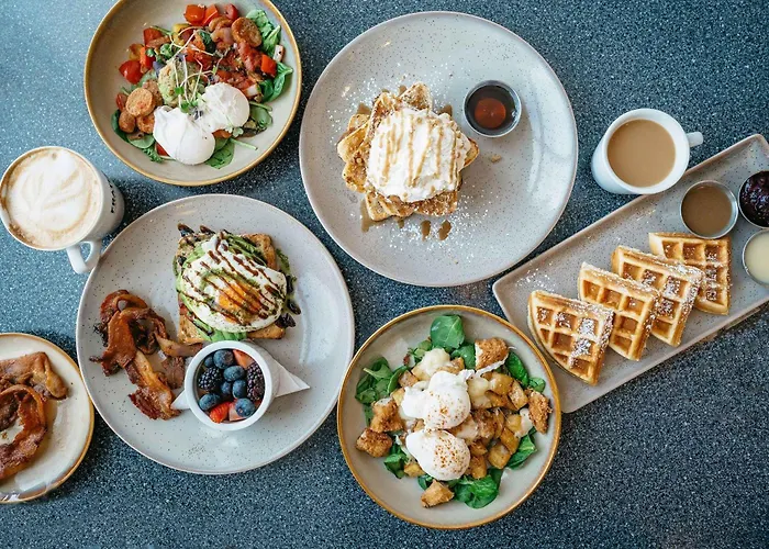 Plac Zamkowy - With View By Renters * Warsaw